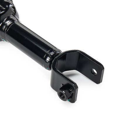 Shock Absorber RIDEX 854S0389 854S0389 - photo 7