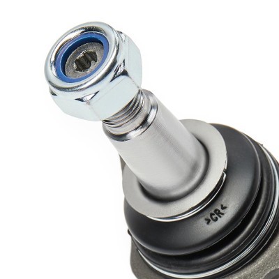 Ball Joint RIDEX 2462S0205 2462S0205 - photo 4
