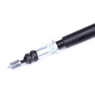 Cable Pull, Parking Brake RIDEX 124C0147 124C0147 - photo 4
