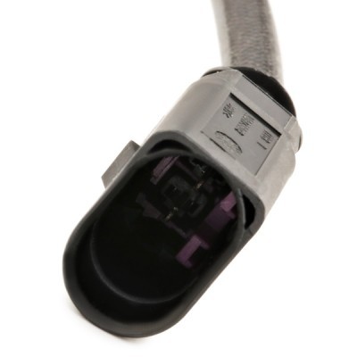 Exhaust gas temperature sensor RIDEX 3938E0152 3938E0152 - photo 4