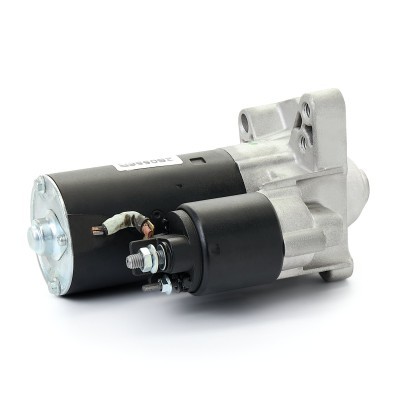 Starter RIDEX 2S0556R 2S0556R - photo 4