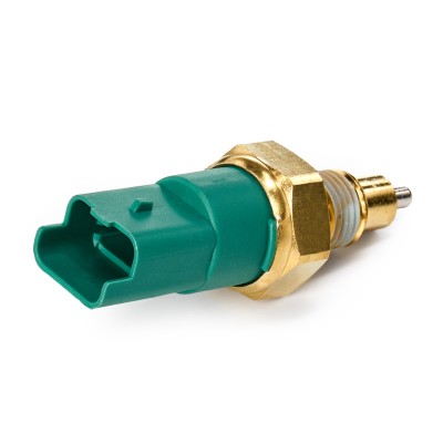 Reverse light switch RIDEX 807S0005 807S0005 - photo 10