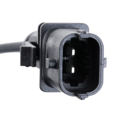 Exhaust gas temperature sensor RIDEX 3938E0094 3938E0094 - photo 5