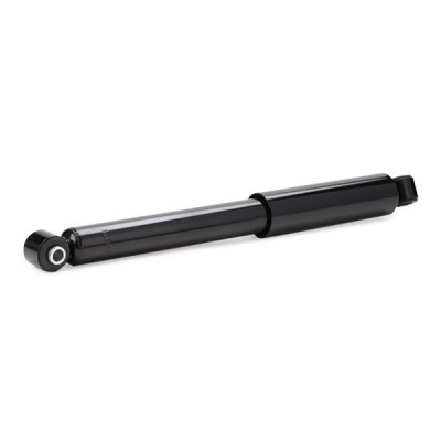 Shock Absorber RIDEX 854S2449 854S2449 - photo 7