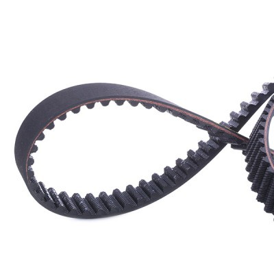 Timing Belt RIDEX 306T0200 306T0200 - photo 4