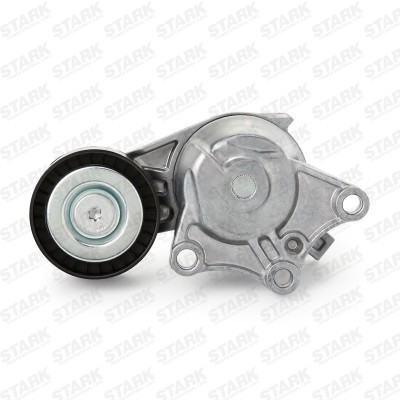 Belt Tensioner V-Ribbed Belt Stark SKTP-0600079 SKTP-0600079 - photo 8