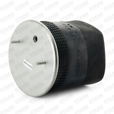 Bellow, Air Suspension Stark SKASS-1850062 SKASS-1850062 - photo 4