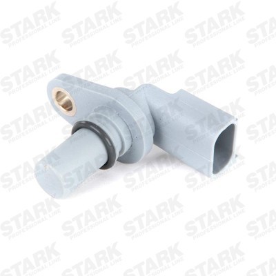 Crankshaft Pulse Sensor Stark SKSPS-0370009 SKSPS-0370009 - photo 4