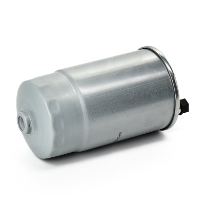 Fuel Filter RIDEX 9F0126 9F0126 - photo 9