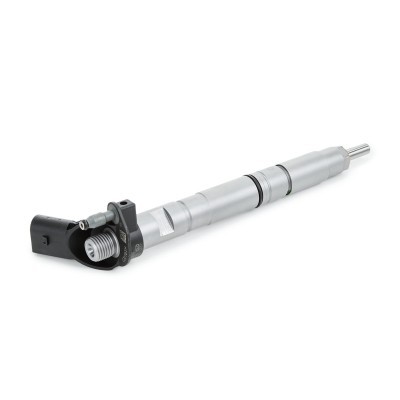 Injector Nozzle RIDEX 3902I0584R 3902I0584R - photo 5