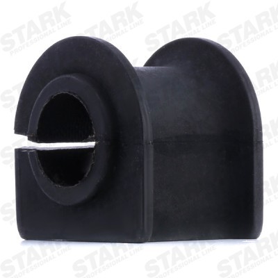 Stabiliser Bar Mounting Stark SKABB-2140040 SKABB-2140040 - photo 4