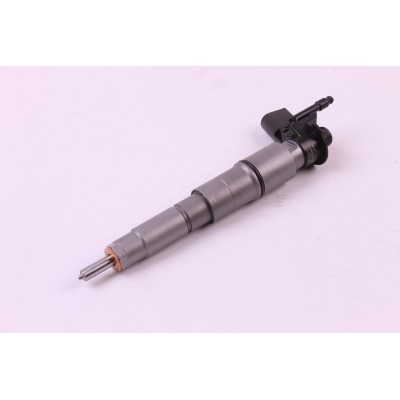 Unit injector (PDE) RIDEX 3905I0025R 3905I0025R - photo 2