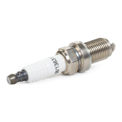 Spark Plug RIDEX 686S0023 686S0023 - photo 3
