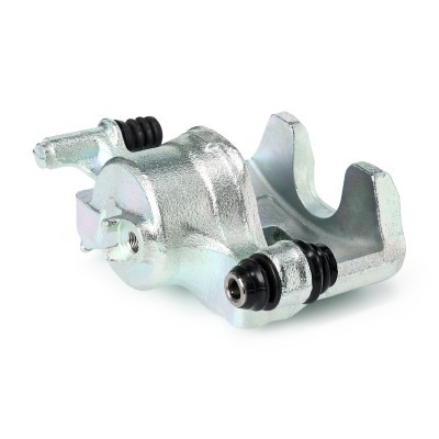 Brake Caliper RIDEX 78B2410R 78B2410R - photo 4