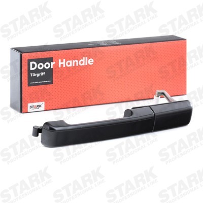 Door Handle Stark SKDH-2010183 SKDH-2010183 - photo 2