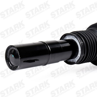 Bellow, Air Suspension Stark SKAST-1860112 SKAST-1860112 - photo 5