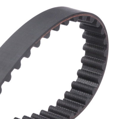 Timing Belt RIDEX 306T0082 306T0082 - photo 4