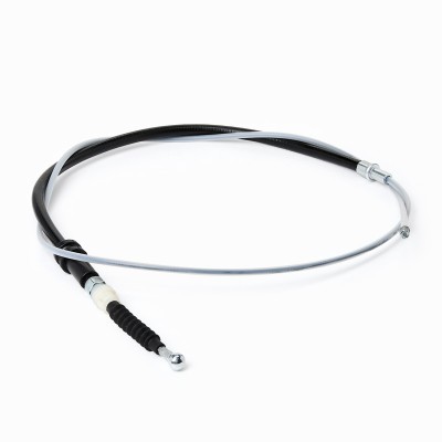 Cable Pull, Parking Brake RIDEX 124C0176 124C0176 - photo 5