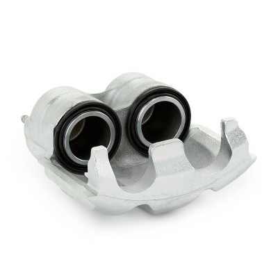 Brake Caliper RIDEX 78B1614R 78B1614R - photo 3
