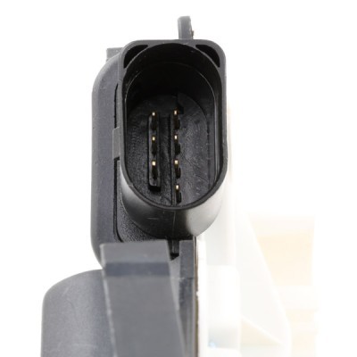 Door Lock RIDEX 1361D0090 1361D0090 - photo 6