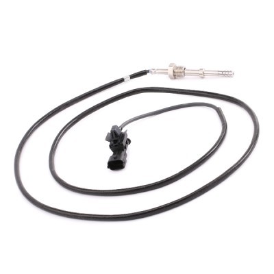 Exhaust gas temperature sensor RIDEX 3938E0124 3938E0124 - photo 3