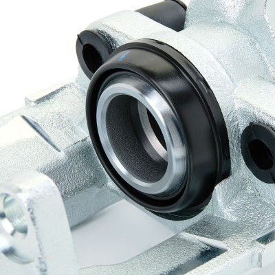 Brake Caliper RIDEX 78B0417 78B0417 - photo 5