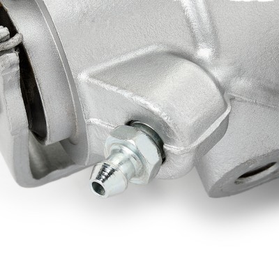 Brake Caliper RIDEX 78B0606R 78B0606R - photo 5