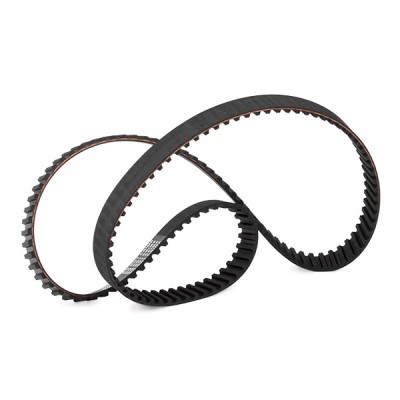 Timing Belt RIDEX 306T0078 306T0078 - photo 3