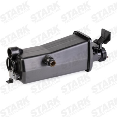 Expansion Tank, Coolant Stark SKET-0960172 SKET-0960172 - photo 3