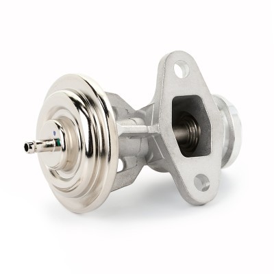 EGR Valve RIDEX 1145E0040 1145E0040 - photo 3