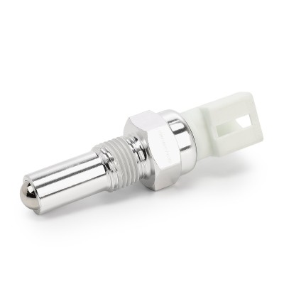 Reverse light switch RIDEX 807S0013 807S0013 - photo 7