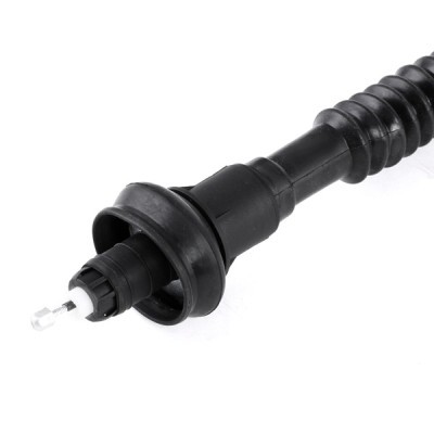 Cable Pull, clutch control RIDEX 478S0014 478S0014 - photo 4