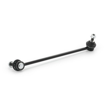 Stabilizer Link RIDEX 3229S0814 3229S0814 - photo 4