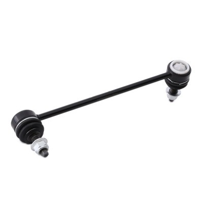 Stabilizer Link RIDEX 3229S0231 3229S0231 - photo 6