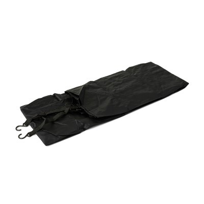 Car cover RIDEX 5645A0014 5645A0014 - photo 4