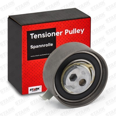 Timing Belt Tensioner Stark SKTPT-0650135 SKTPT-0650135 - photo 2