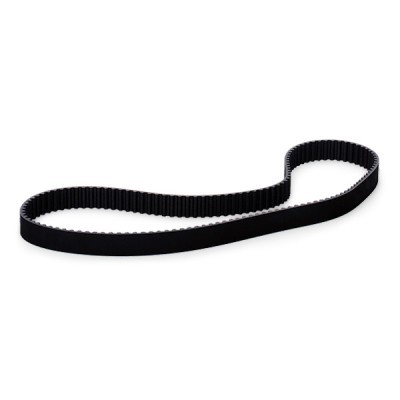 Timing Belt RIDEX 306T0055 306T0055 - photo 3
