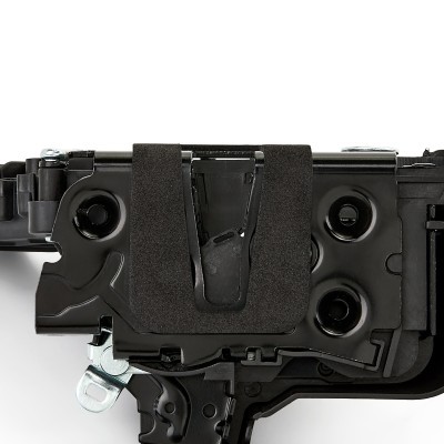 Door Lock RIDEX 1361D0455 1361D0455 - photo 5