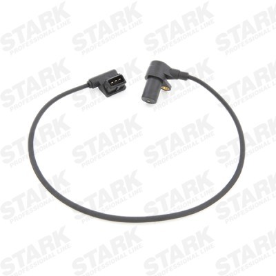 Crankshaft Pulse Sensor Stark SKSPS-0370091 SKSPS-0370091 - photo 1