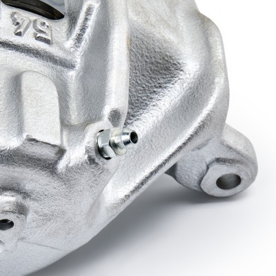 Brake Caliper RIDEX 78B1932R 78B1932R - photo 6