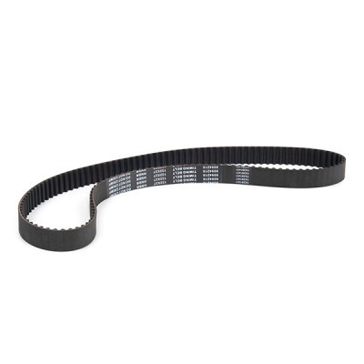 Timing Belt RIDEX 306T0017 306T0017 - photo 3
