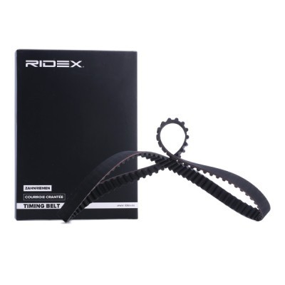 Timing Belt RIDEX 306T0305 306T0305 - photo 2