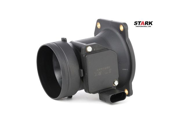 Air Mass Sensor Stark SKAS-0150012 SKAS-0150012 - photo 1