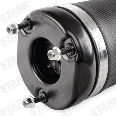 Bellow, Air Suspension Stark SKASS-1850035 SKASS-1850035 - photo 3
