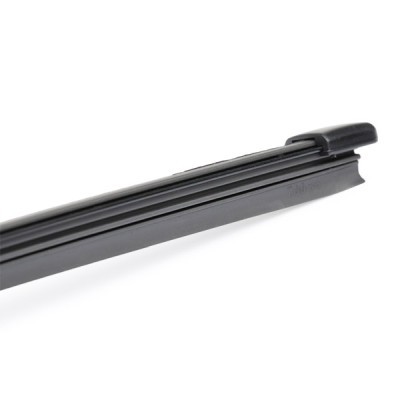 Щетка стеклоочистителя заднего стекла RIDEX 298W0452 298W0452 - photo 4