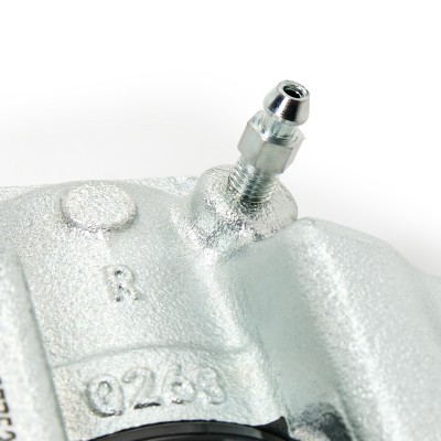 Brake Caliper RIDEX 78B0952 78B0952 - photo 7