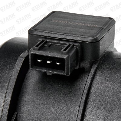 Air Mass Sensor Stark SKAS-0150087 SKAS-0150087 - photo 5