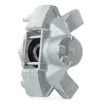 Brake Caliper RIDEX 78B0119 78B0119 - photo 6