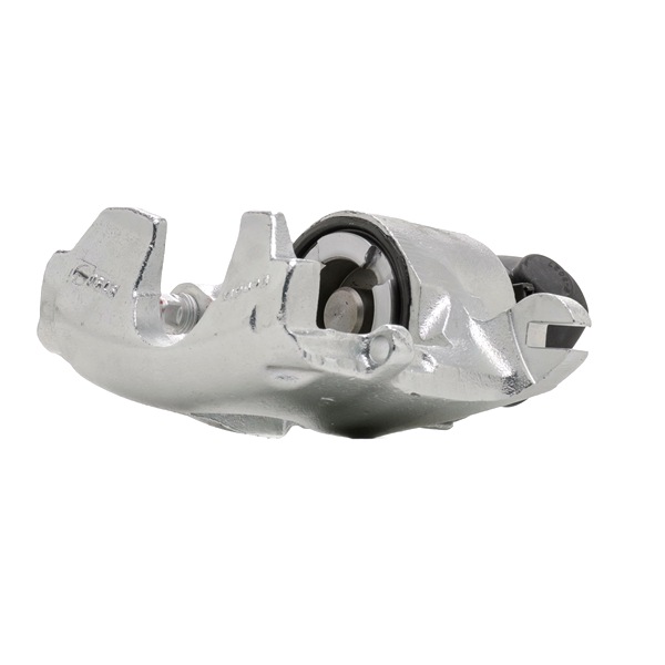 Brake Caliper RIDEX 78B2276R 78B2276R - photo 1