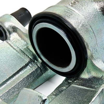 Brake Caliper RIDEX 78B2985R 78B2985R - photo 5